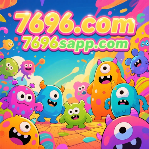 7696.com